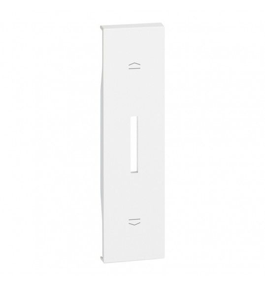 KW06 Living Now Cover per comando tapparelle