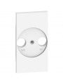 KW4212 LNOW CENTRO TV+SAT 2MD BRANCO KW4212 LNOW CENTRO TV+SAT 2MD BRANCO