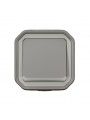 069712L VV 10AX TEMOIN GRIS SAILLIE
