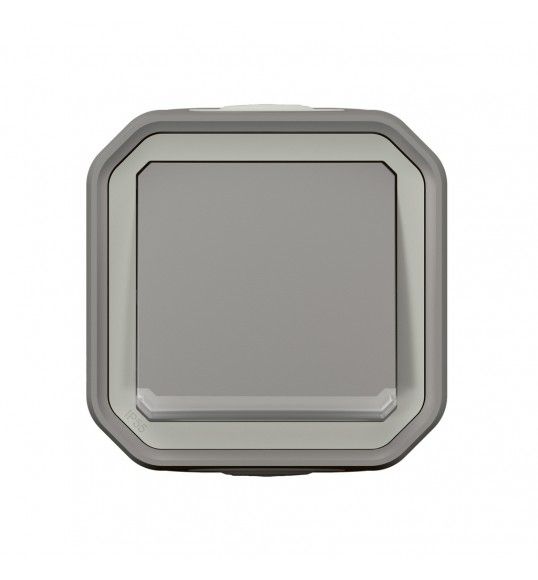 069712L VV 10AX TEMOIN GRIS SAILLIE