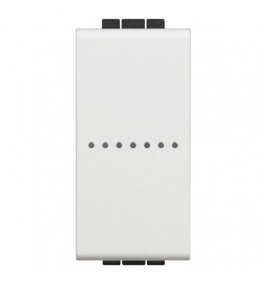 N4003C LLWN INT CONECT 1 MOD BRA