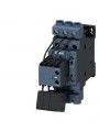 3RT2628-1AP05 AC-6b 33 kVAr, / 400 V, 3-pole, 230 V AC