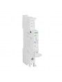 A9A26927 Schneider iSD contacto auxiliar
