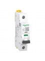 A9F79116 Schneider circuit breaker IC60N 1P 16A C