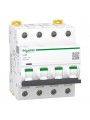 A9F79440 Schneider ACTI9 IC60N 4P 40A C DISJ ONCTEUR MINIATU