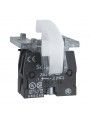 XACS102 Pendent Station Contact Telemecanique XACS102 Pendent Station Contact Telemecanique