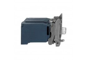 ZB4BV3 Schneider Corpo lampada spia