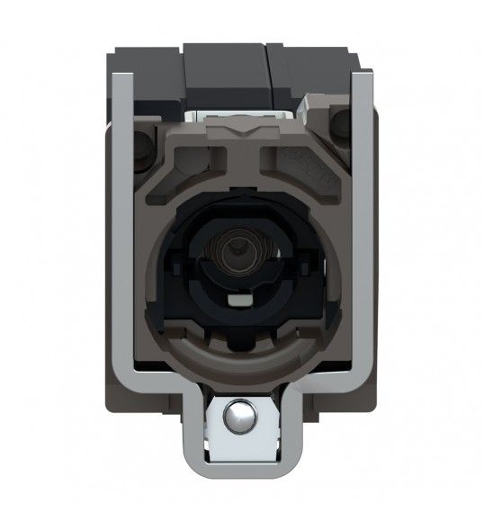ZB4BV3 Schneider Corpo lampada spia