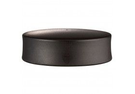XVBC081 Schneider Cap for XVB beacon