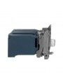 ZB4BV3 Schneider Corpo lampada spia