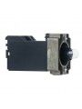 ZB2BV5 Pilot Light Body