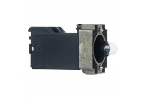 ZB2BV5 Pilot Light Body