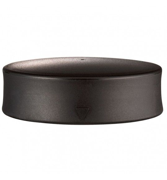 XVBC081 Schneider Cap for XVB beacon