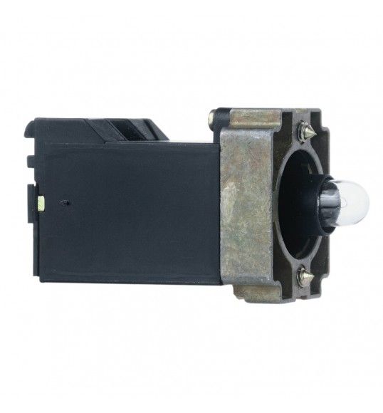 ZB2BV5 Pilot Light Body