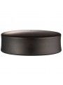 XVBC081 Schneider Cap for XVB beacon