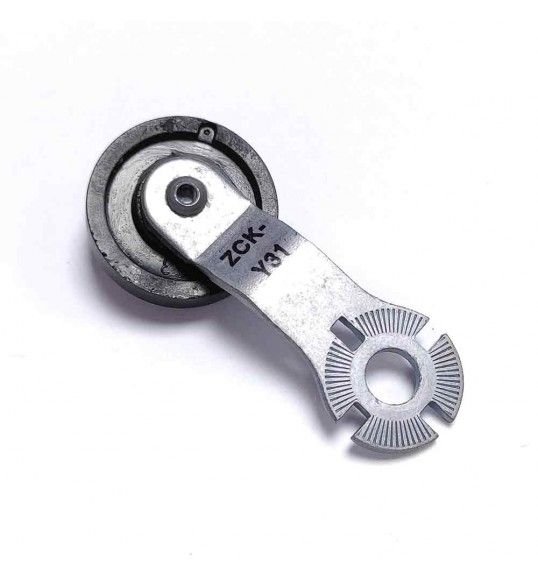 ZCKY31 Schneider LIMIT SWITCH LEVER