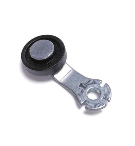 ZCKY31 Telemecanique Lever