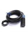 XU2B18PP340 Photoelectric proximity switch Telemecanique