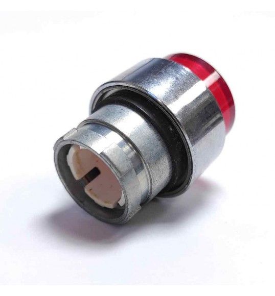 ZB2BH4 Operator For Pushbutton Schneider