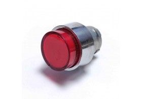 ZB2BH4 Operator For Pushbutton Schneider