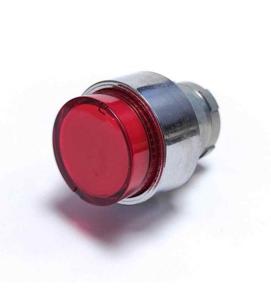ZB2BH4 Operator For Pushbutton Schneider