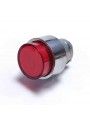 ZB2BH4 Operator For Pushbutton Schneider