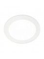 60100600201 Lupo R Plus White 20W 6000K