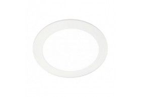 60100600201 Lupo R Plus White 20W 6000K