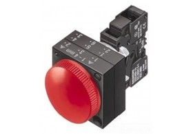 3SB3240-6BA20 