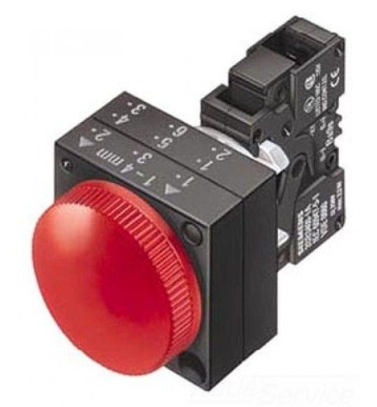 3SB3240-6BA20 