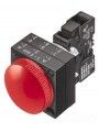 3SB3240-6BA20 