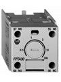 100-FPTB30 Timer Allen Bradley