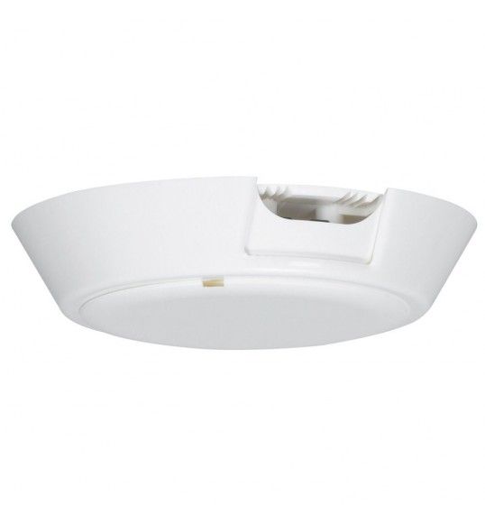 030306  Saida candeeiro