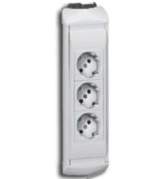 031050 Add-on block Legrand