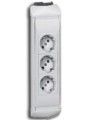 031050 Add-on block Legrand