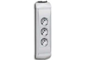 031050 Add-on block Legrand