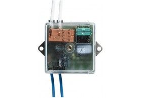 3475 Bticino Actuador B�sico