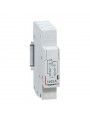 406298 DX3 MODULE D'ALIM 4P AUTO