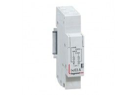 406298 DX3 MODULE D'ALIM 4P AUTO