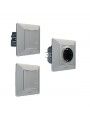 752327 Valena Life with NETATMO Extension pack Aluminium