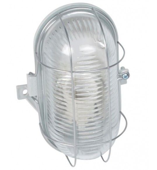 60419 Legrand OLHO DE BOI