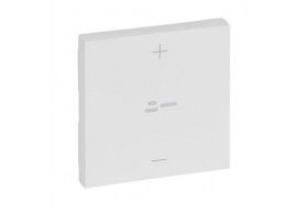 864140A NS-TECLAS REG PULS 3H BL