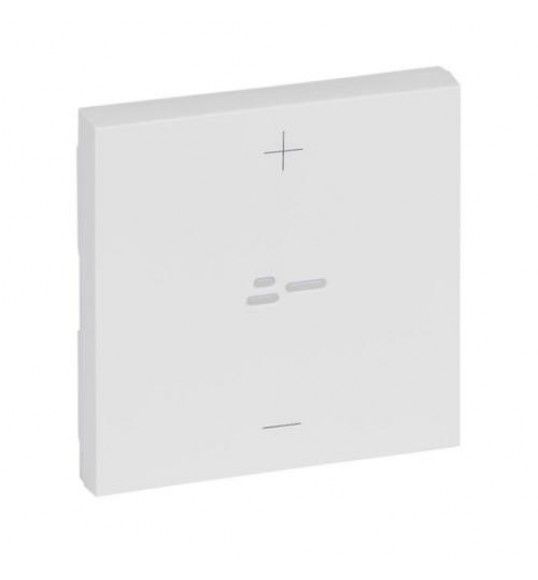 864140A NS-TECLAS REG PULS 3H BL