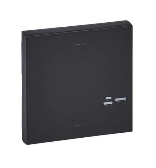864518A Legrand NS-TECLAS REG PULS NG