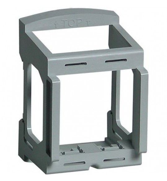 F80AL Btdin - adattatore 2 mod Living I Light/DIN