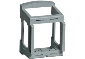 F80AL Btdin - adattatore 2 mod Living I Light/DIN