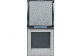 HC4279/6 Connettore dati rj45