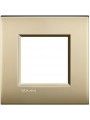 LNE4802OF LL AIR-QUADRO 2MD OURO MATE LNE4802OF LL AIR-QUADRO 2MD OURO MATE