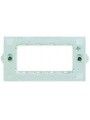 N4704 Mouting accessory