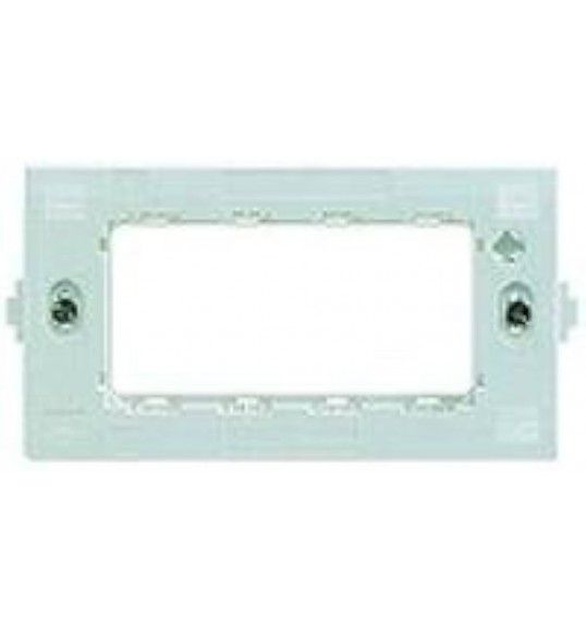 N4704 Mouting accessory